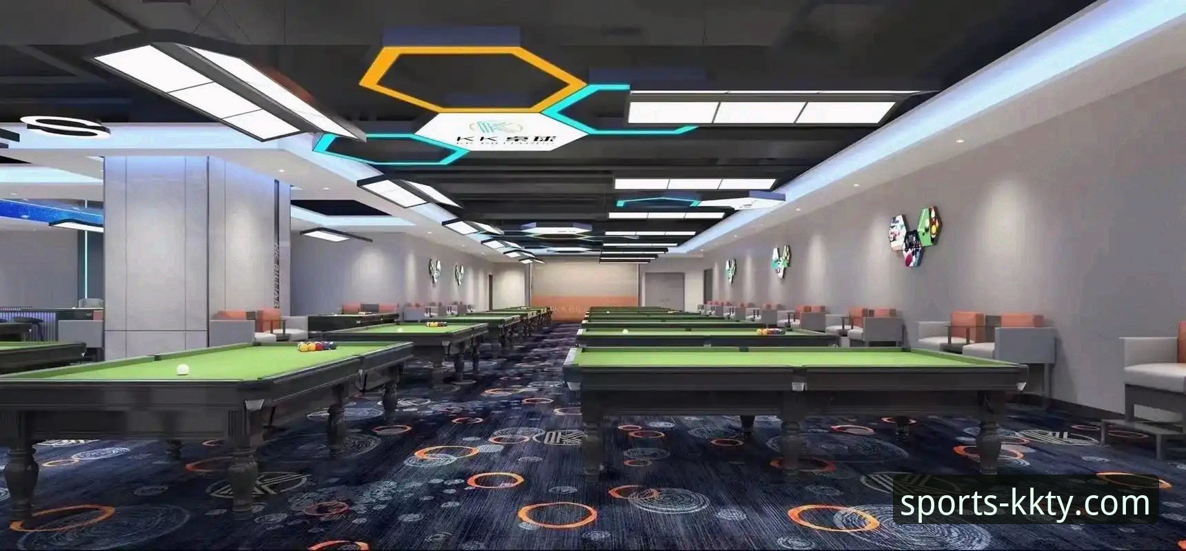 KK体育平台安全性全面解析：从技术架构到用户体验的深度审视