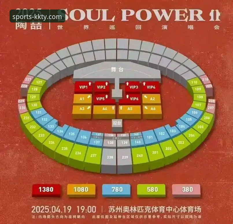 KK体育平台安卓版下载与安装操作教程：从寻找官网到流畅体验