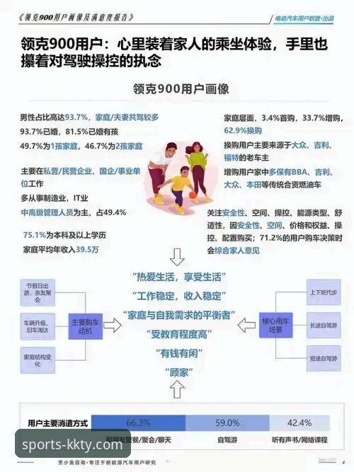 资深用户深度解析：一份关于“kk体育官网是真的吗教程”的实战心得